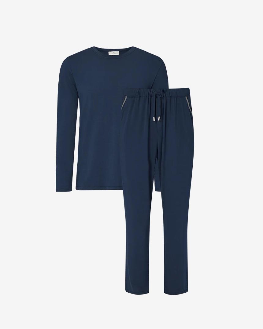 Pyjamas
