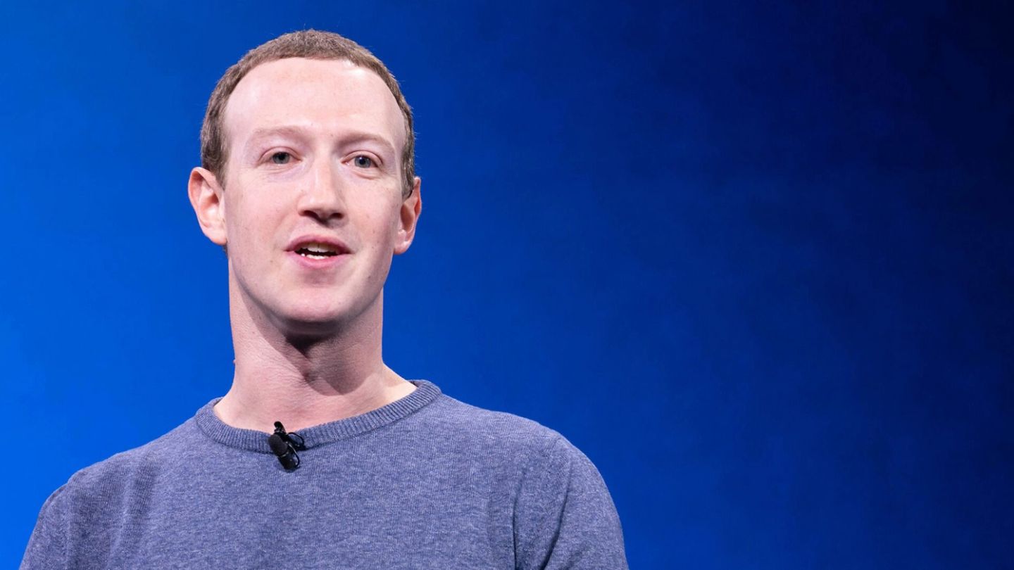 The most successful businessmen without degrees