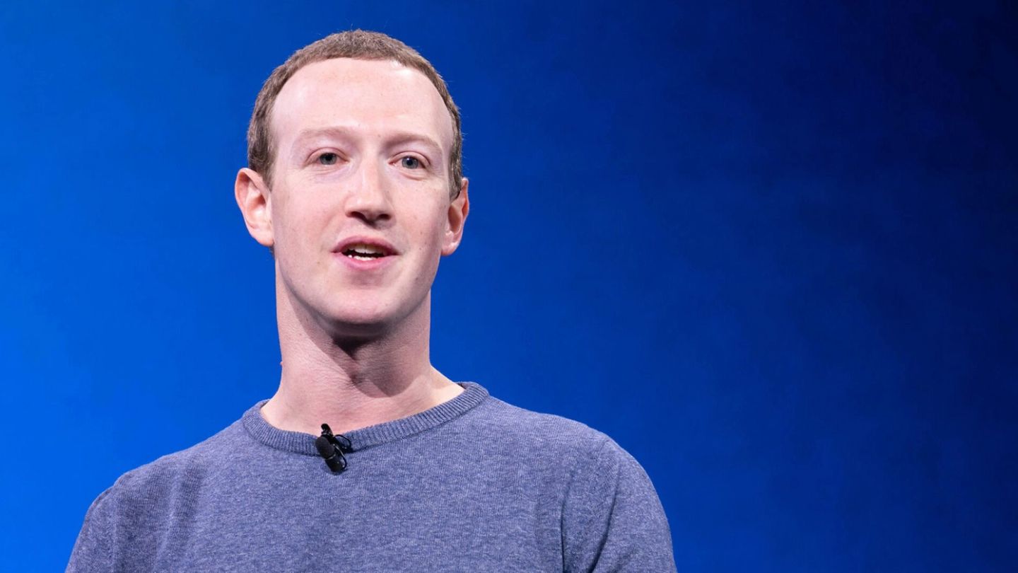 The most successful businessmen without degrees