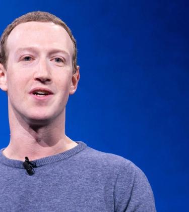 businessmen without degrees