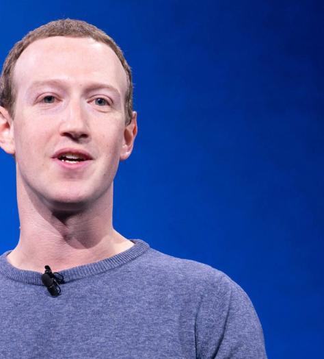 businessmen without degrees