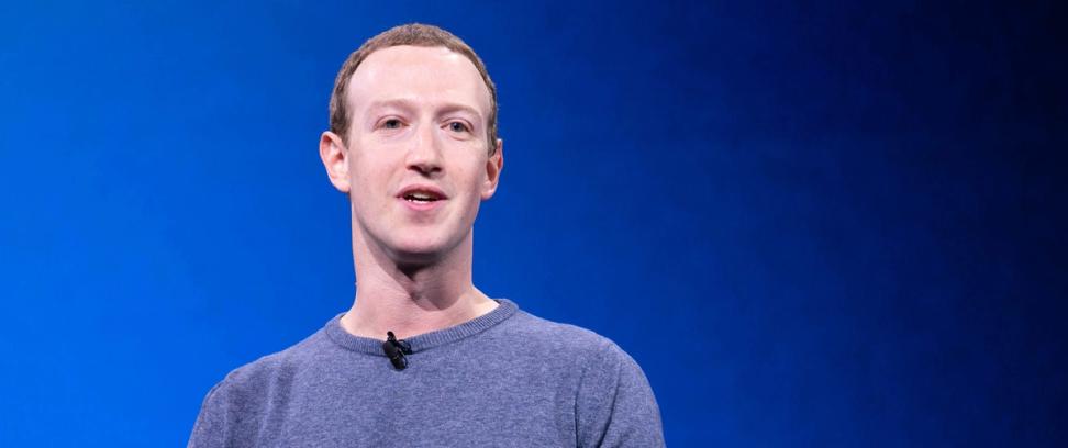 The richest people in the world: How these billionaires made their