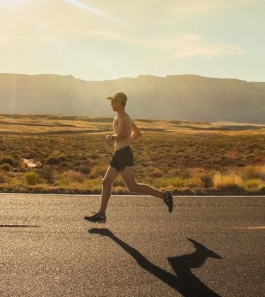 The Best 15 Running Shoes for Men