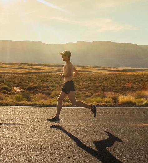 The Best 15 Running Shoes for Men