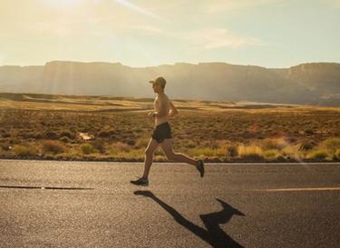 The Best 15 Running Shoes for Men