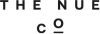 The Nue Co.