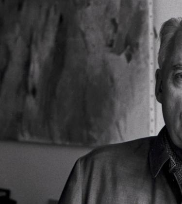 ‘I smoke, therefore I am’: Is this the end of the French Intellectual?