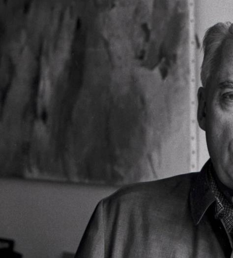 ‘I smoke, therefore I am’: Is this the end of the French Intellectual?
