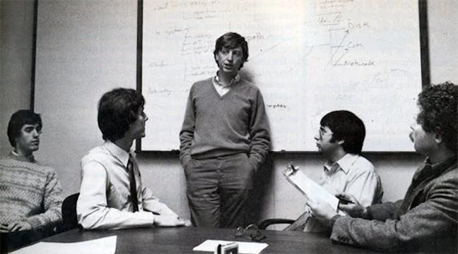 bill-gates19