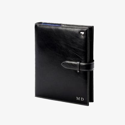 Aspinal of London Large Diary