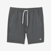 Vuori Kore Everyday Short Lined 7"