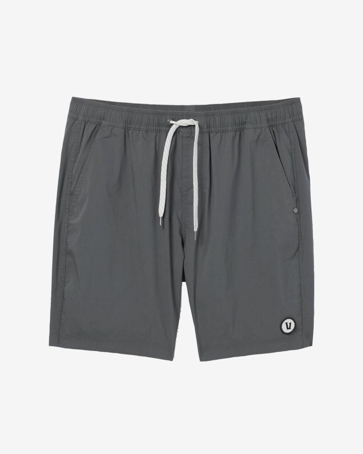 Kore Everyday Short Lined 7"