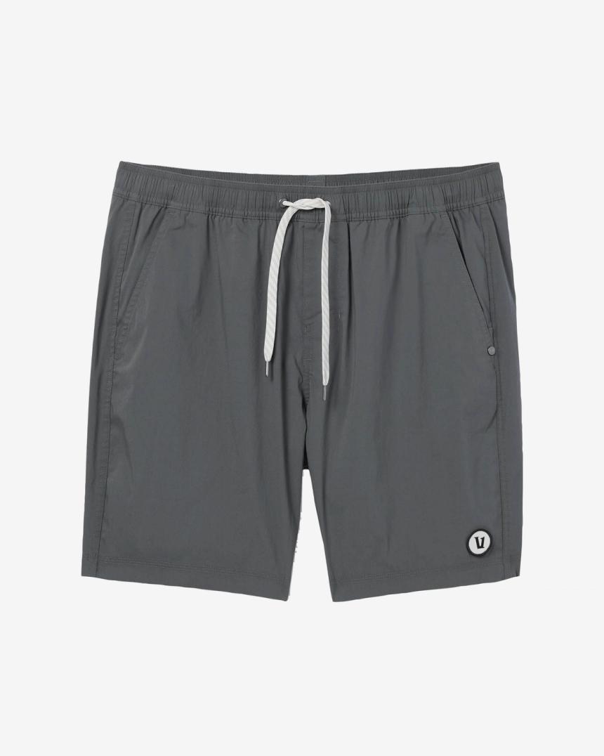 Pantalón corto Kore Everyday con forro de 7"