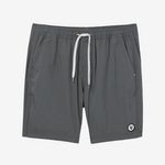 Vuori Kore Everyday Short Lined 7"