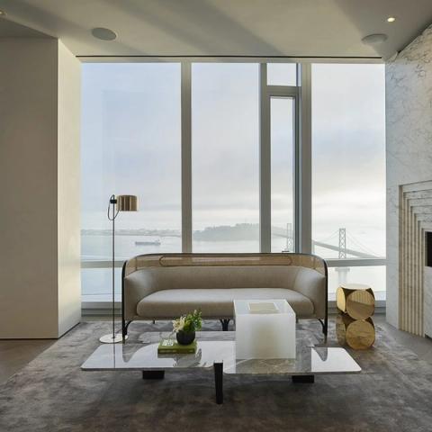 181 Fremont