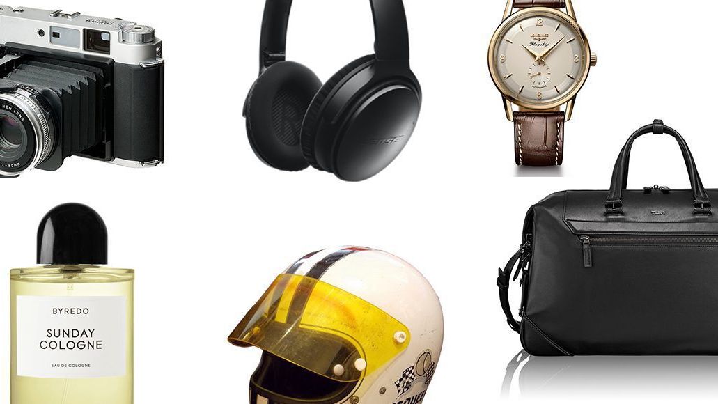 Wishlist: What we want this week