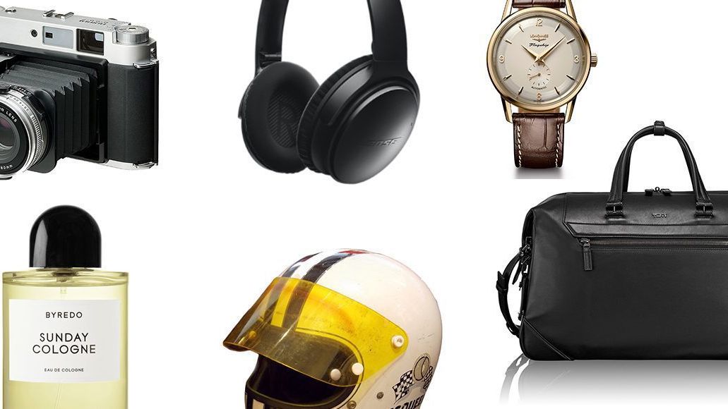 Wishlist: What we want this week