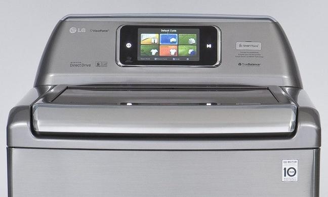 LGSmartWasher-TGJ