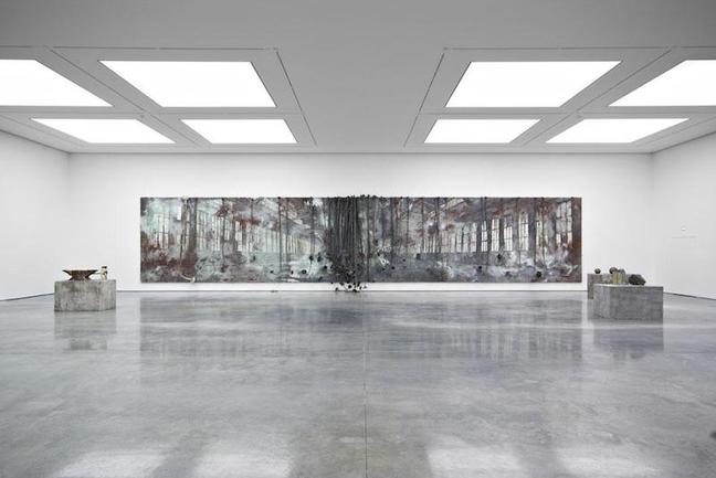 thewhitecube