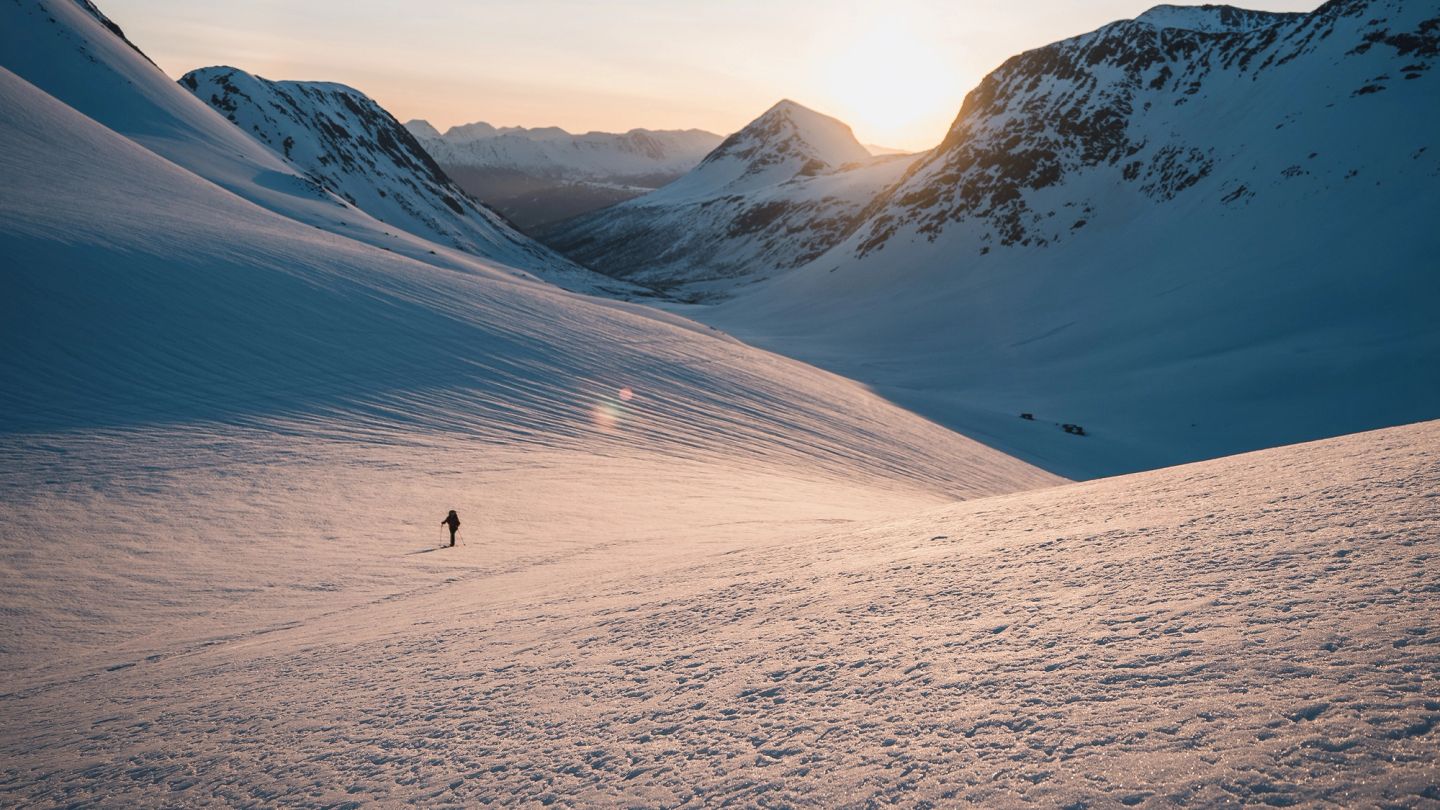 Winter travel: red-hot destinations for the cold-weather season