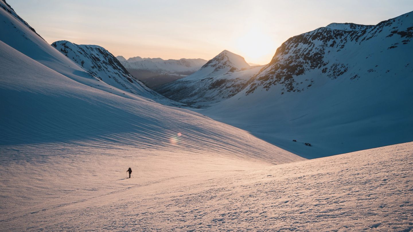 Winter travel: red-hot destinations for the cold-weather season