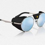 Persol Protector ‘2023 Edition’ Sunglasses
