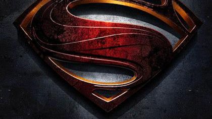 Man Of Steel – Trailer