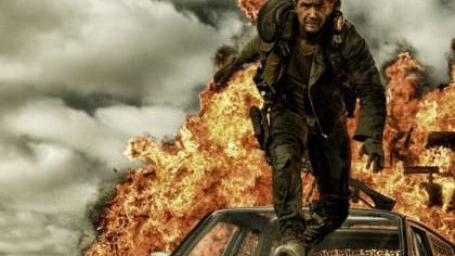 5 Movie Reboots You Have To Watch