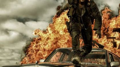 5 Movie Reboots You Have To Watch