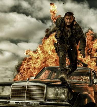 5 Movie Reboots You Have To Watch