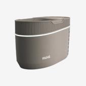 Monk Smart Ice Bath by Monk