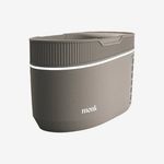 Monk Smart Ice Bath by Monk