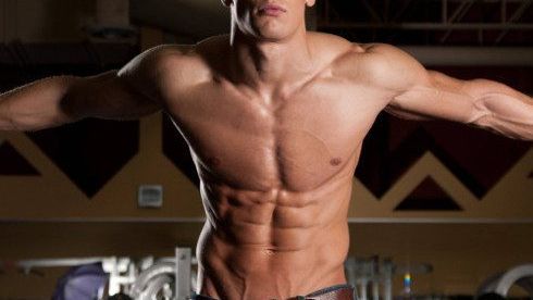 The two-month guide to getting in shape for 2016