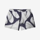 Abtany swim shorts