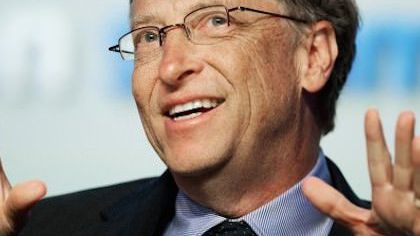 6 THINGS BILLIONAIRES NEVER DO