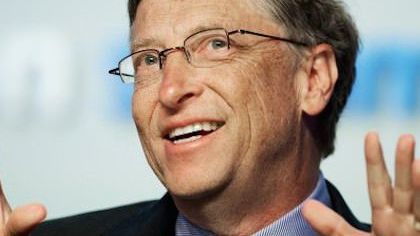 6 THINGS BILLIONAIRES NEVER DO