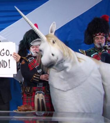 This video explains everything you need to know about the #indyref vote
