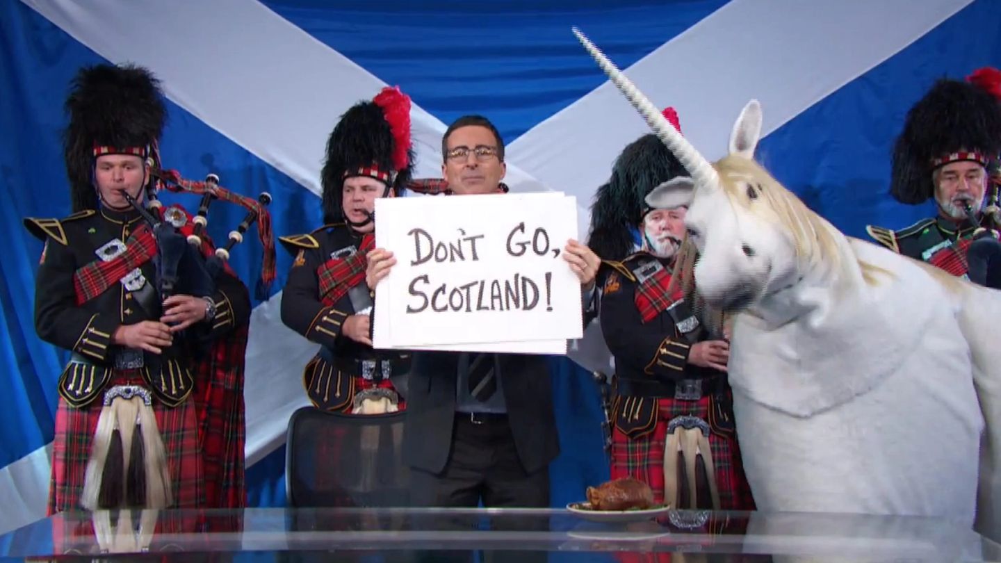 This video explains everything you need to know about the #indyref vote