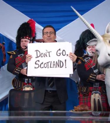 This video explains everything you need to know about the #indyref vote