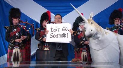 This video explains everything you need to know about the #indyref vote