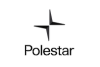Polestar