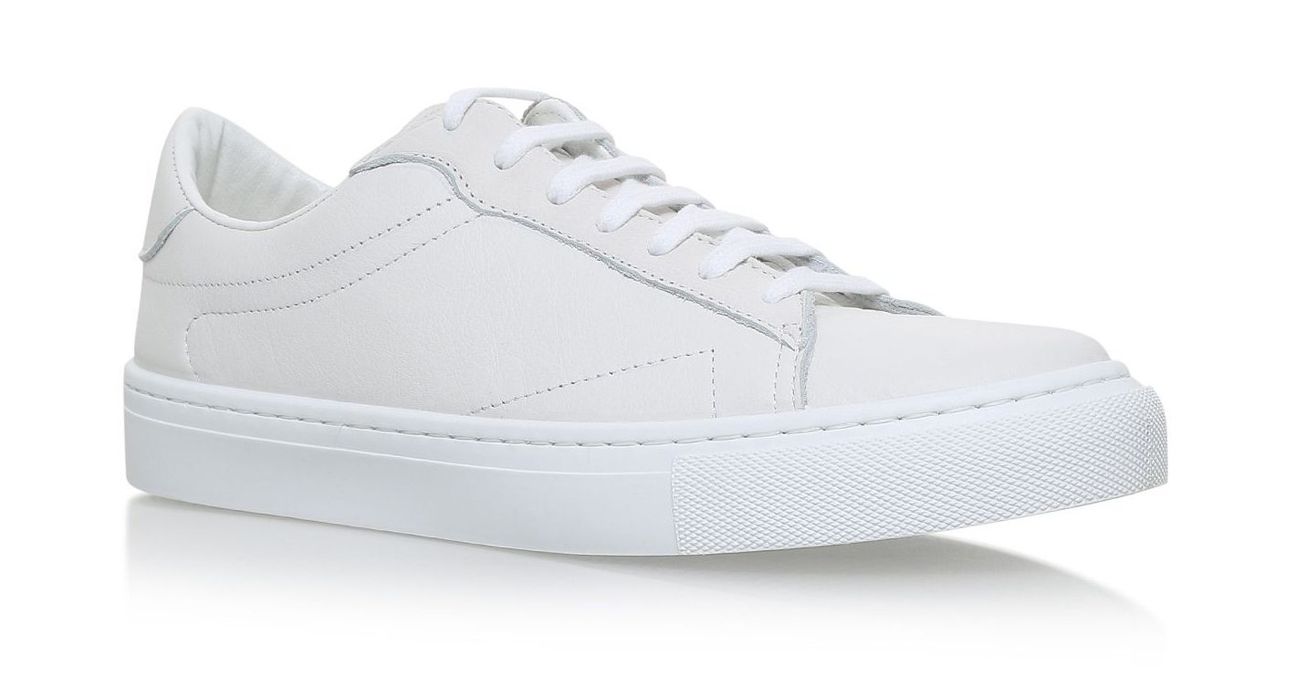 The smartest trainers for men under £80 | Gentleman's Journal ...