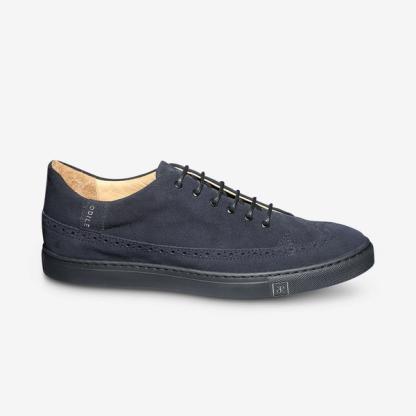 Rubirosa Odile Low sneakers