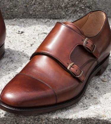 How to make your shoes last forever