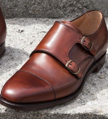 How to make your shoes last forever
