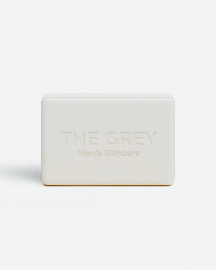 Face and Body Bar
