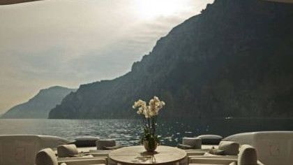 Yachts – Best Yachts Under £5 Million