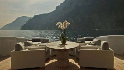 Yachts – Best Yachts Under £5 Million