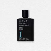 Bamford Grooming ‘Edition 1’ Beard and Shave Oil
