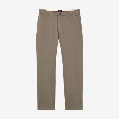 Chinos by Gant